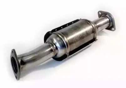 twintec-22319003